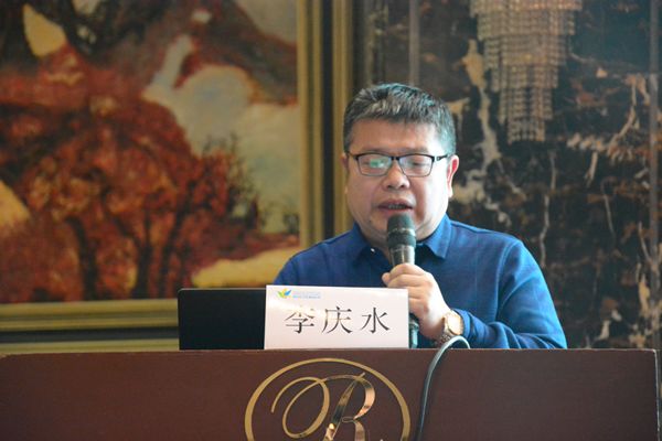 名医专家齐聚学术研讨,全国中医妇科疑难病学术峰会召开