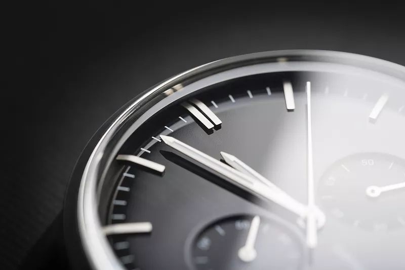 收好这份健康指南,收好乍暖还寒时节的健康指南