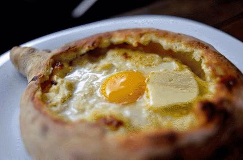 2020十大网红食品,2020盘点网红最好吃的东西