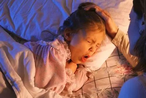 感冒后咳嗽如何处理,感冒后一直咳嗽怎么处理