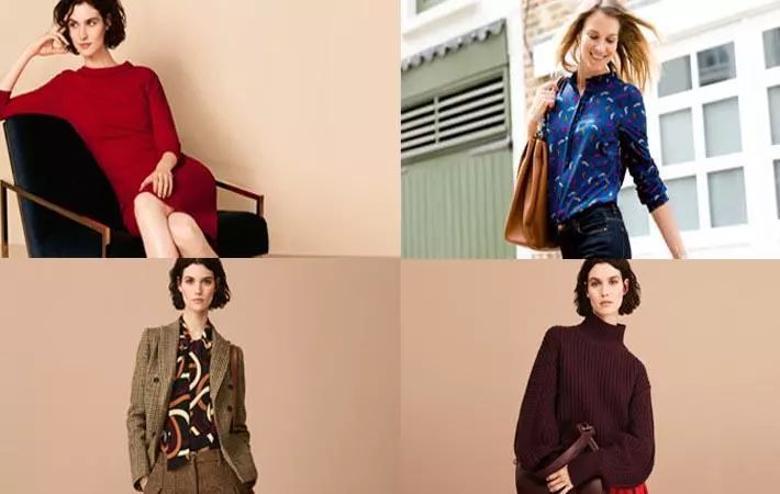 代购的冬天来了，新电商法即将实施；加拿大鹅内地首家店暂缓开业logo被遮；刘雯跌出全球收入最高前十名模