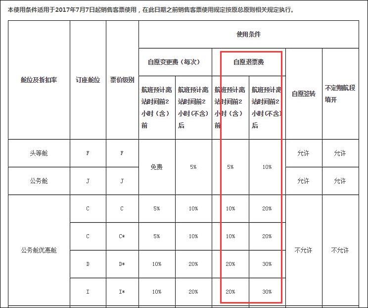 国内粉丝遇到偶像的反应,中国粉丝见到韩国偶像的反应