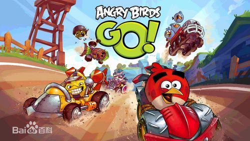 春运火车票怎么抢票最靠谱,现在抢2月24号的火车票可以抢到吗