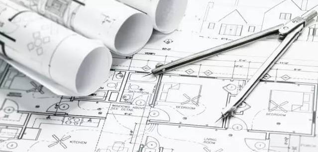 弱电安装工程施工图纸讲解,弱电工程图纸识图入门视频