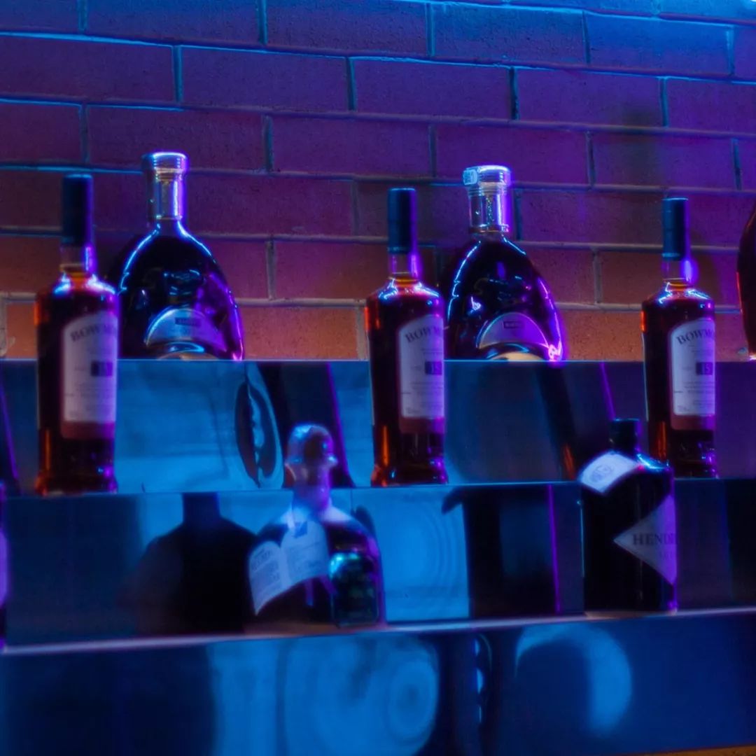 下着雪的长安城,下着雪的西安