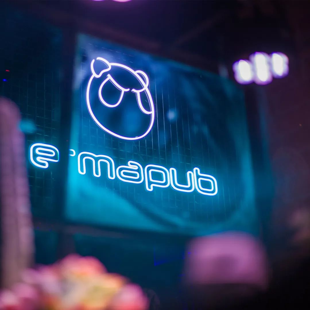 下着雪的长安城,下着雪的西安