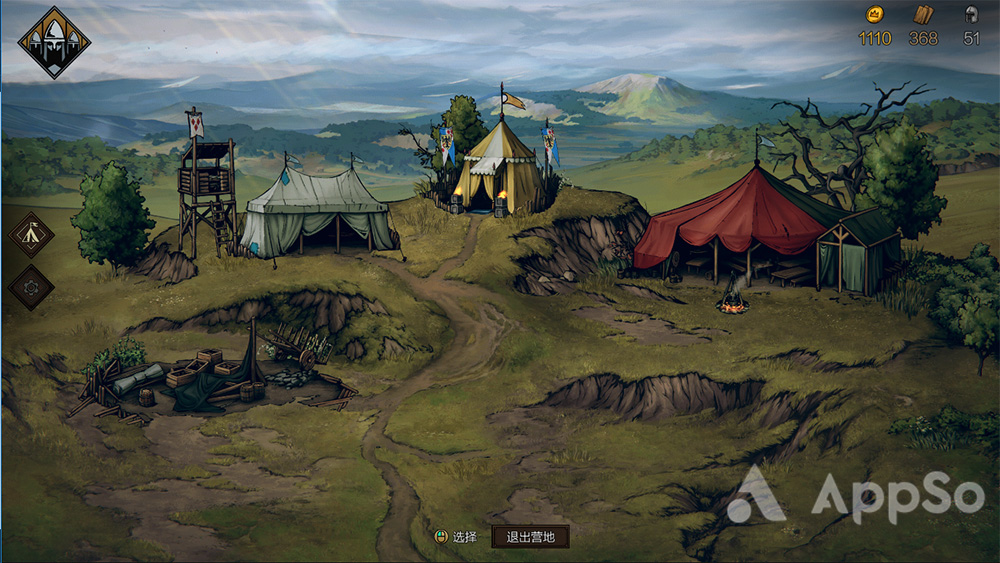 十大最佳卡牌游戏与同学玩,2022最热的卡牌手机游戏