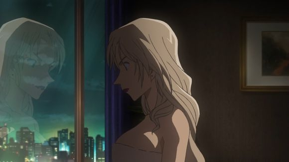 名侦探柯南黑衣组织有多少卧底,名侦探柯南黑衣组织地位