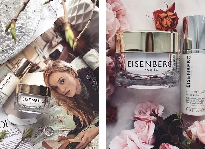 神仙级同框,90年代神仙颜值同框