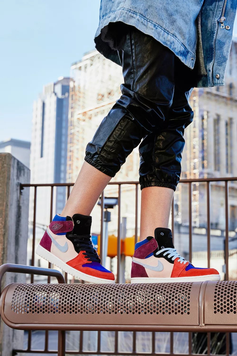 airjordan1哪款最受欢迎,想买airpods预算不够