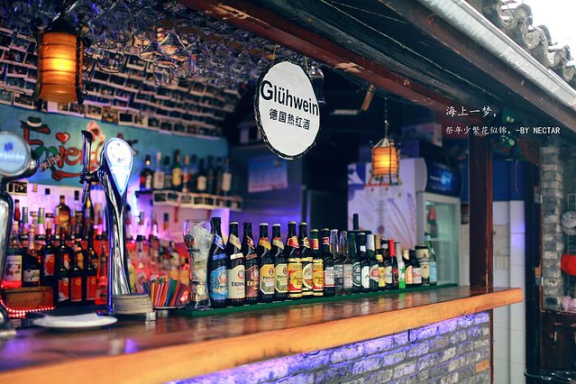 圣诞氛围最浓的国家,圣诞欧洲适合去哪旅游