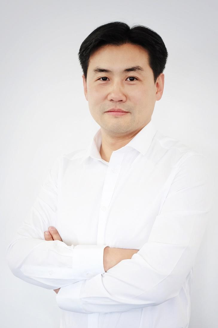 炒概念、热词？大数据赋能安全行业的真假虚实