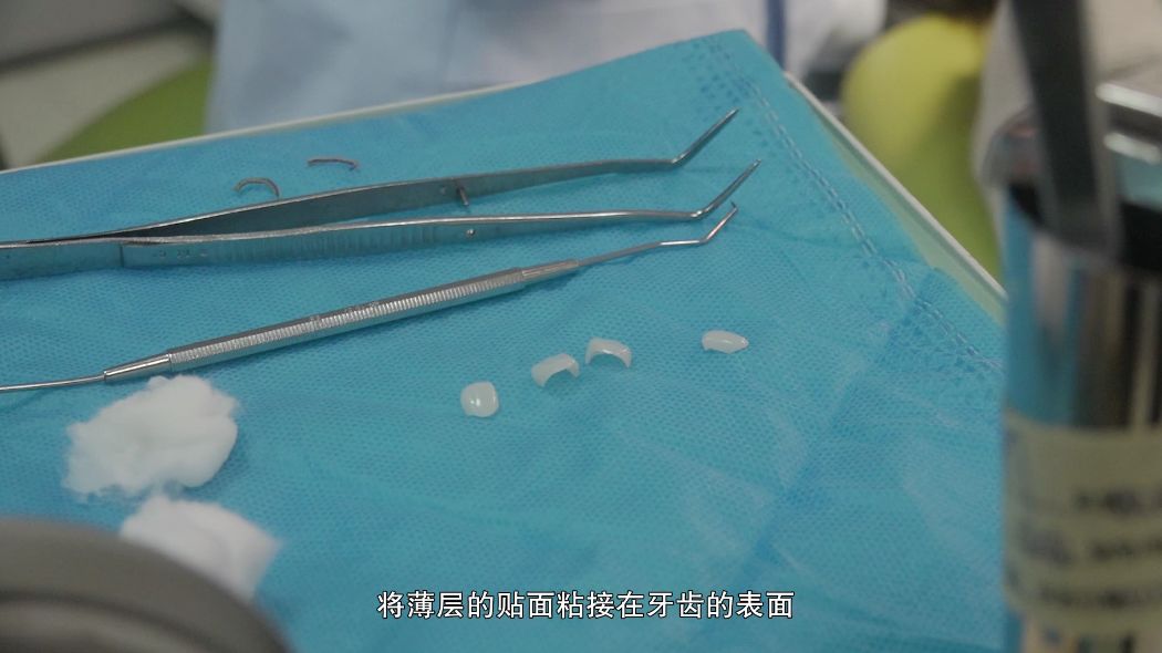 神火总医院简介,神火总医院口腔科怎么样