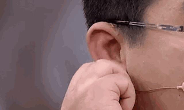 手脚冰凉身体怕冷怎么解决,手脚冰凉畏寒怕冷教你一招