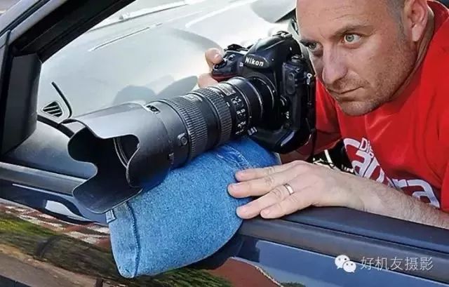 如何选购单反三脚架,捷信三脚架选购