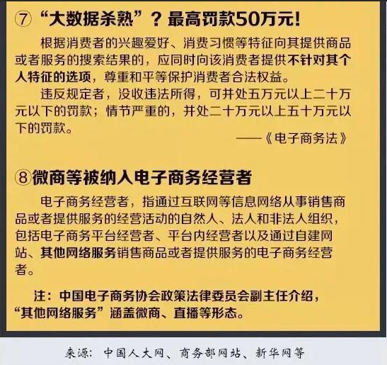 再见微商代购是真的吗,微商代购最新政策