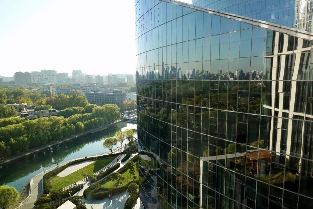 宝格丽酒店深度体验,世界最好的宝格丽酒店