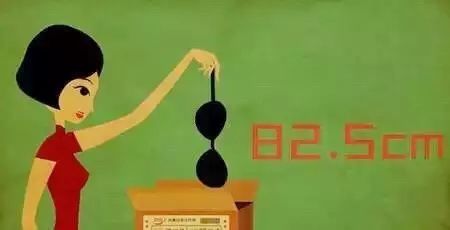 日本最有效的丰胸霜,日本好用的丰胸霜