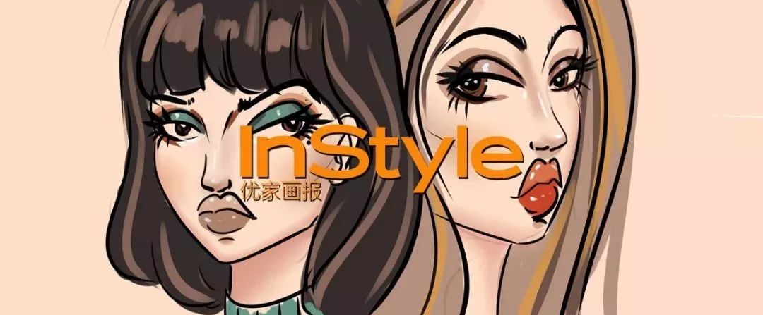 比鲜奶小方更“鲜”？下一个网红——“维C小方”来了!