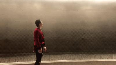 YSL开酒店了｜只有6间房，还有帅哥等你