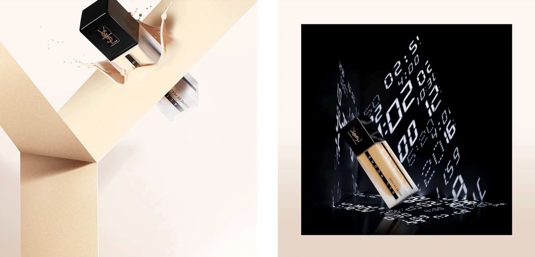 YSL开酒店了｜只有6间房，还有帅哥等你