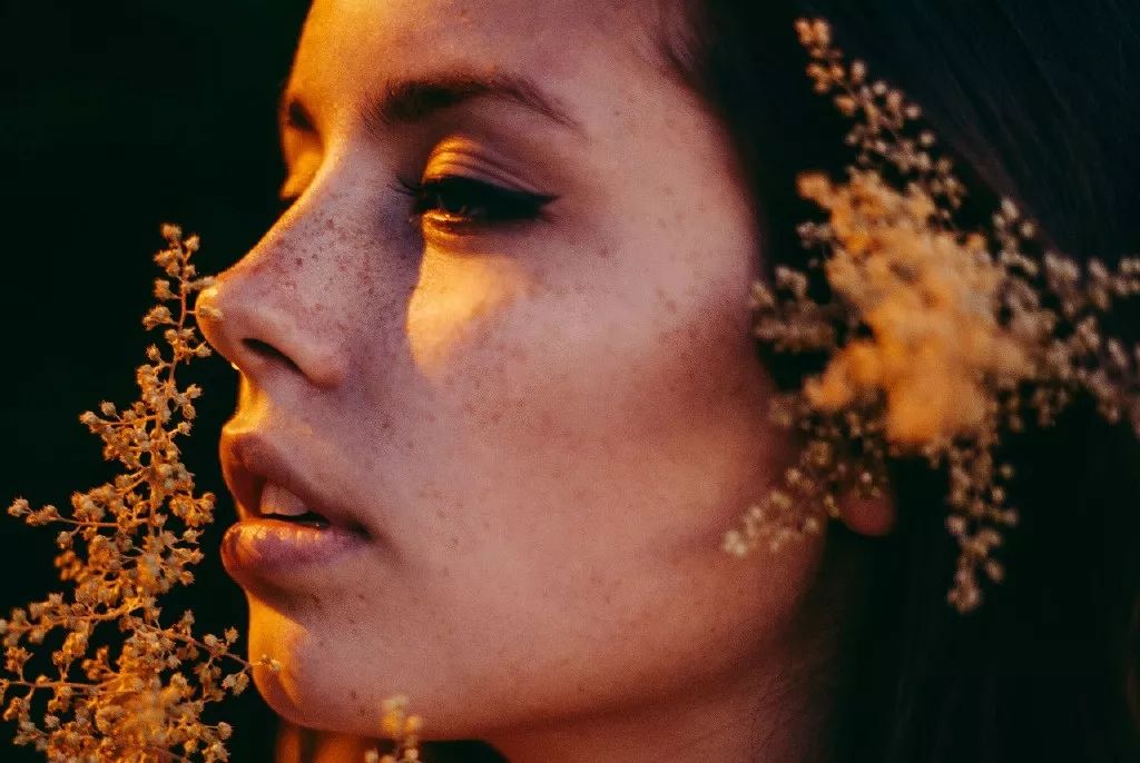 欧诗漫美白淡斑和净白淡斑的区别,真正有效的美白淡斑