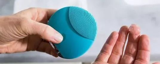 周一福利是真的吗,周一福利派送