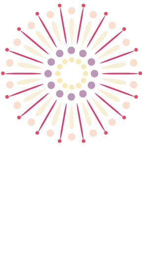 迎风起航奔跑追梦——2018年南宁旅游十大新闻