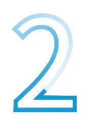 医生谈小孩挑食危害视频,儿科医生孩子挑食