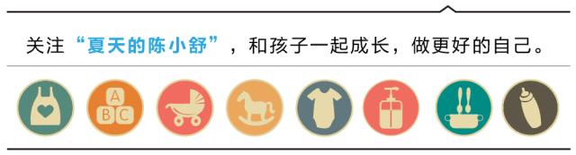 小孩湿疹ige高于2000严重吗,宝宝长湿疹蛋白过敏