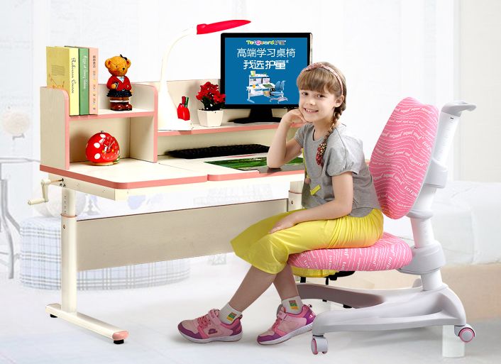 该不该买学习桌,买学习桌怎么买比较划算