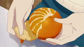 小心“柑”！桔子中的“爱马仕”即将空降义乌（粉丝专享价，仅预售两天！）