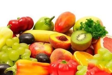 鱼肝油吃法三种人不宜吃鱼油,鱼油软胶囊和鱼肝油哪个效果更好