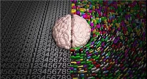 感性营销活动,感性营销十大方法