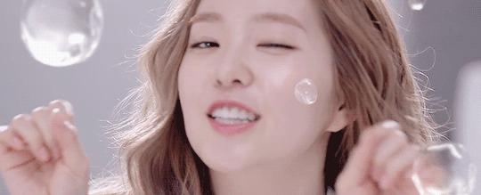 水光针副作用这么可怕,水光针有什么医疗隐患吗