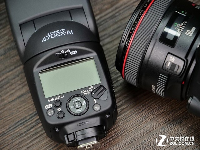 摄影爱好者必备装备,摄影必备100个装备