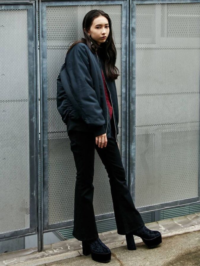 日本福袋都有什么,2018日本福袋到哪里买