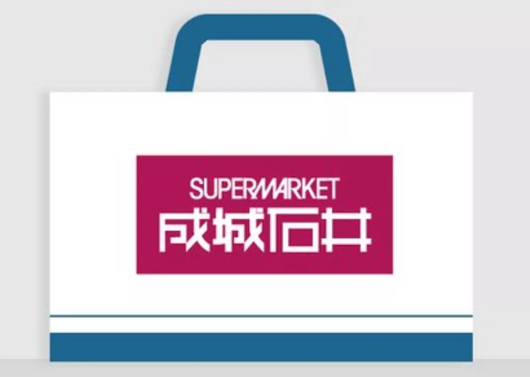 日本福袋都有什么,2018日本福袋到哪里买
