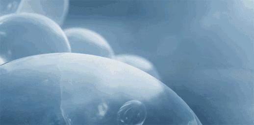 小茂肌诊室∣为什么拼命补水好多年,皮肤还是没变好?