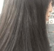 十级美颜也遮不住我的熊猫眼,十级美颜也拯救不了我的痘痘