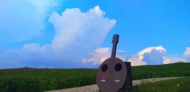 陕西宝鸡各县区有哪些景区,陕西省8个5a景区有哪些