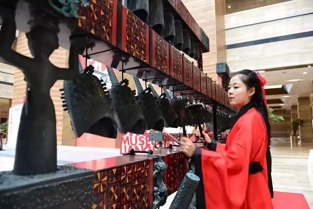 陕西宝鸡各县区有哪些景区,陕西省8个5a景区有哪些