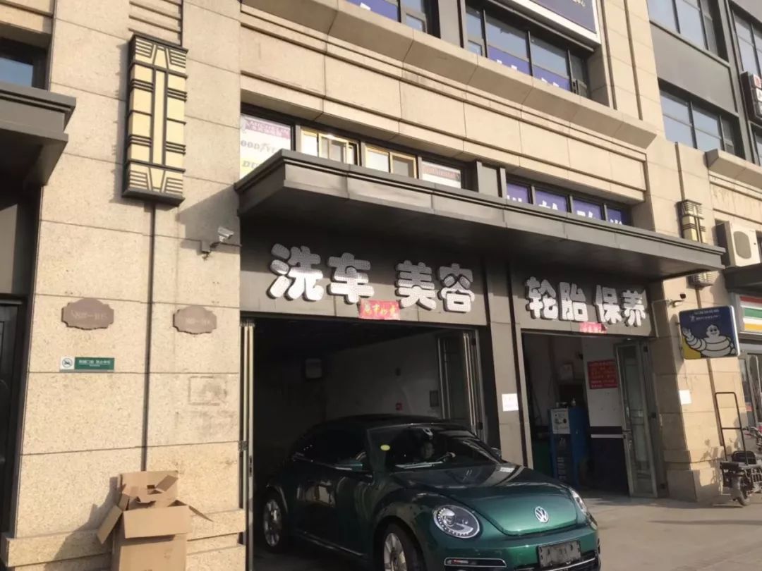 百城千店万里行招聘信息,招观
