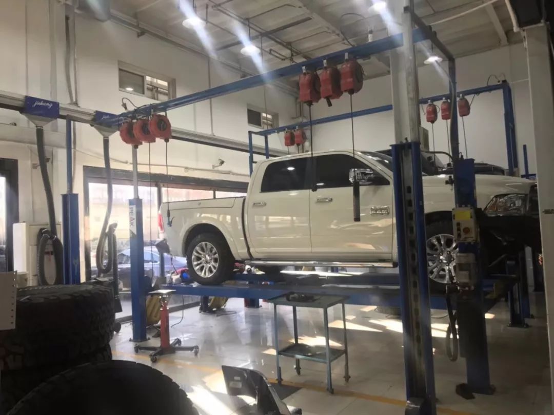 百城千店万里行招聘信息,招观