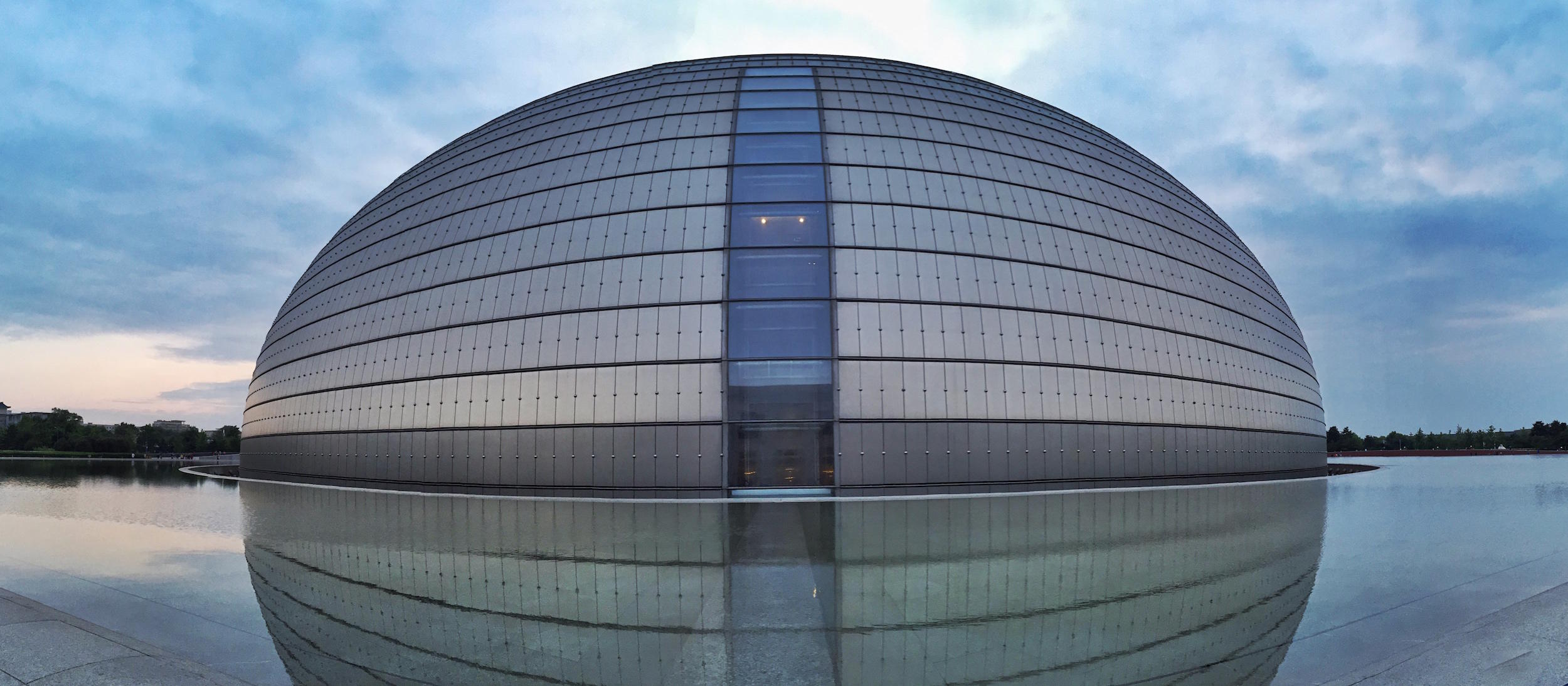 iphone自带相机,iphone自带相机人像