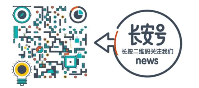 与美食有关的悬疑剧,一部讲美食的古装电视剧