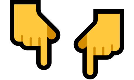 为了楼下那碗面，我能天天早起两个小时｜那些勾魂的家乡小吃