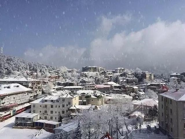 抖音十大热门旅行目的地,抖音十大热门旅行目的地公布