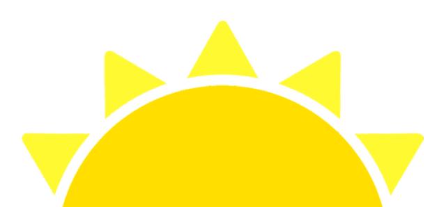 金融数学最吃香的专业,金融数学专业课