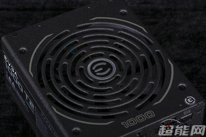 evgasupernova1000g,evgasupernova1200w